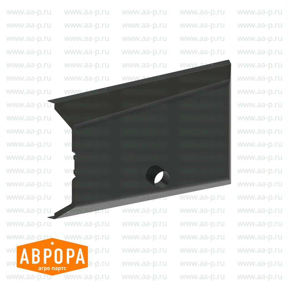 CB11450793 ЖГУТ  ПРОВОДОВ